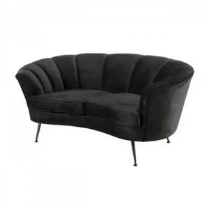 Диван / Treviso