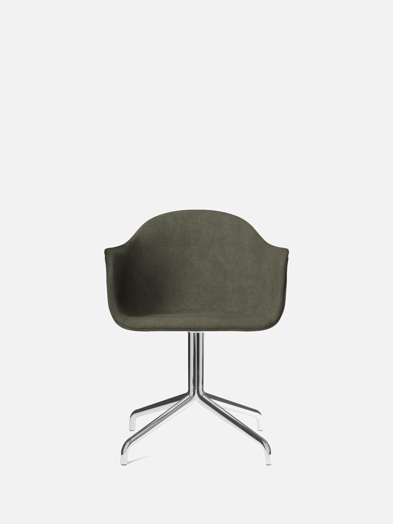 9341004-000I05ZZ Harbour Arm Chair, с мягкой обивкой LuceLight  - Вид №100