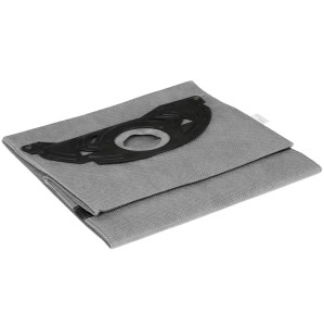 Мешки Euro Clean EUR-5217 1286460