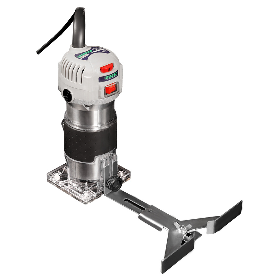 Фрезер ELECTROLITE ФР 1200Е 9239473 STDN-0090267 - Вид №4