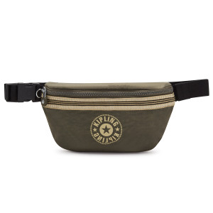 KI7465P25 Сумка поясная Small Waistbag Kipling Fresh Lite