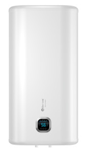9246053 Водонагреватель электрический THERMEX Decido 80 Wi-Fi
