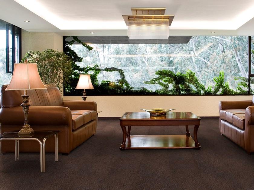 Patinas Lighting Люстра из латуни ручной работы Hoffmann sun-id-1441025 - Вид №4