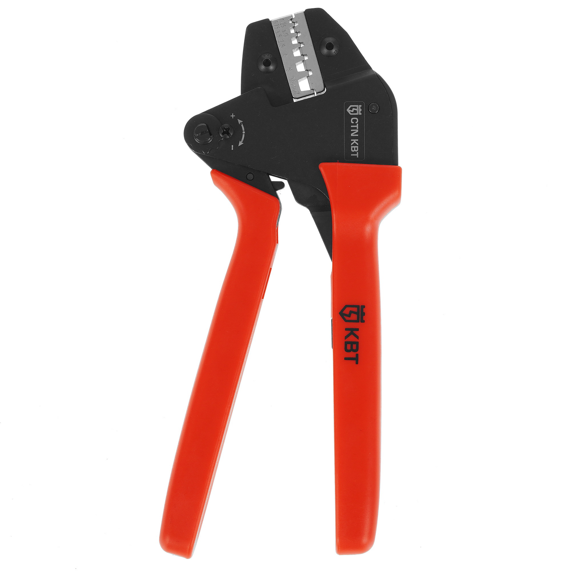 Кримпер КВТ CTN 80102 4829753 STDN-0012032