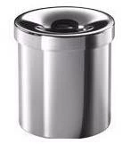 INDA® Мусорный бак  A13010