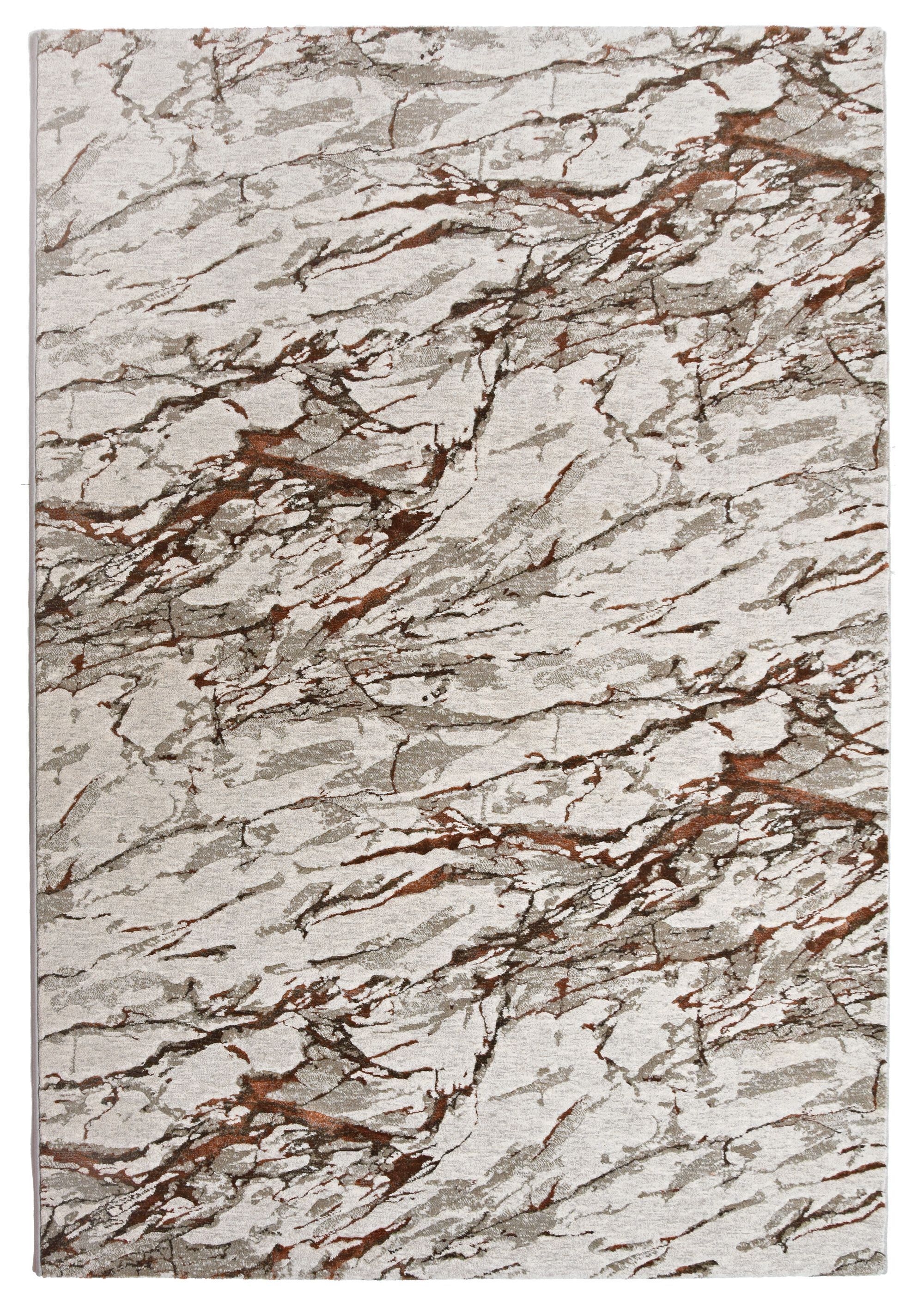 Ковер с прямоугольным рисунком Ademi Essential ARCH-00033860 - Вид №8