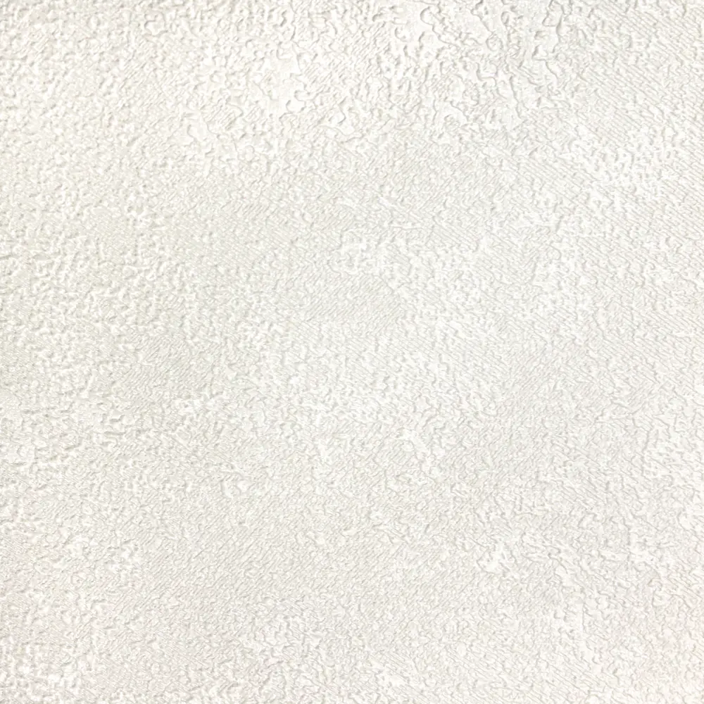 Обои флизелиновые Erismann Oasis бежевые 1.06 м ЭР60596-06 STLM-2066355 - Вид №1