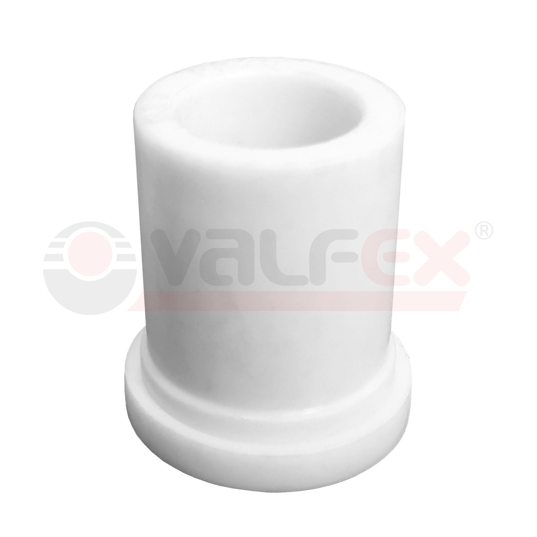 10187120 Valfex Бурт трубный под американку 