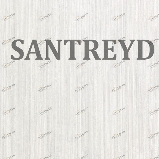 497847 Обои Rasch Perfecto IV