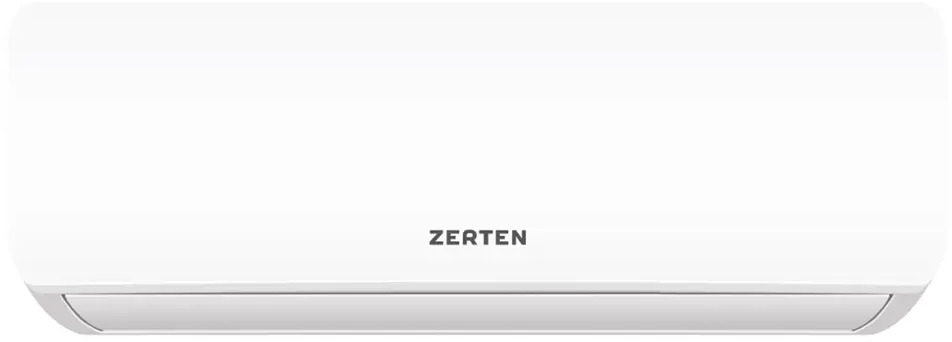 89373500 Сплит-система Zerten ZSH-7 7.5К BTU охлаждение/обогрев STLM-0850562