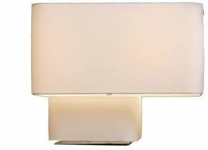 fambuena Галогенная настольная лампа Paso doble 9005 / 9006