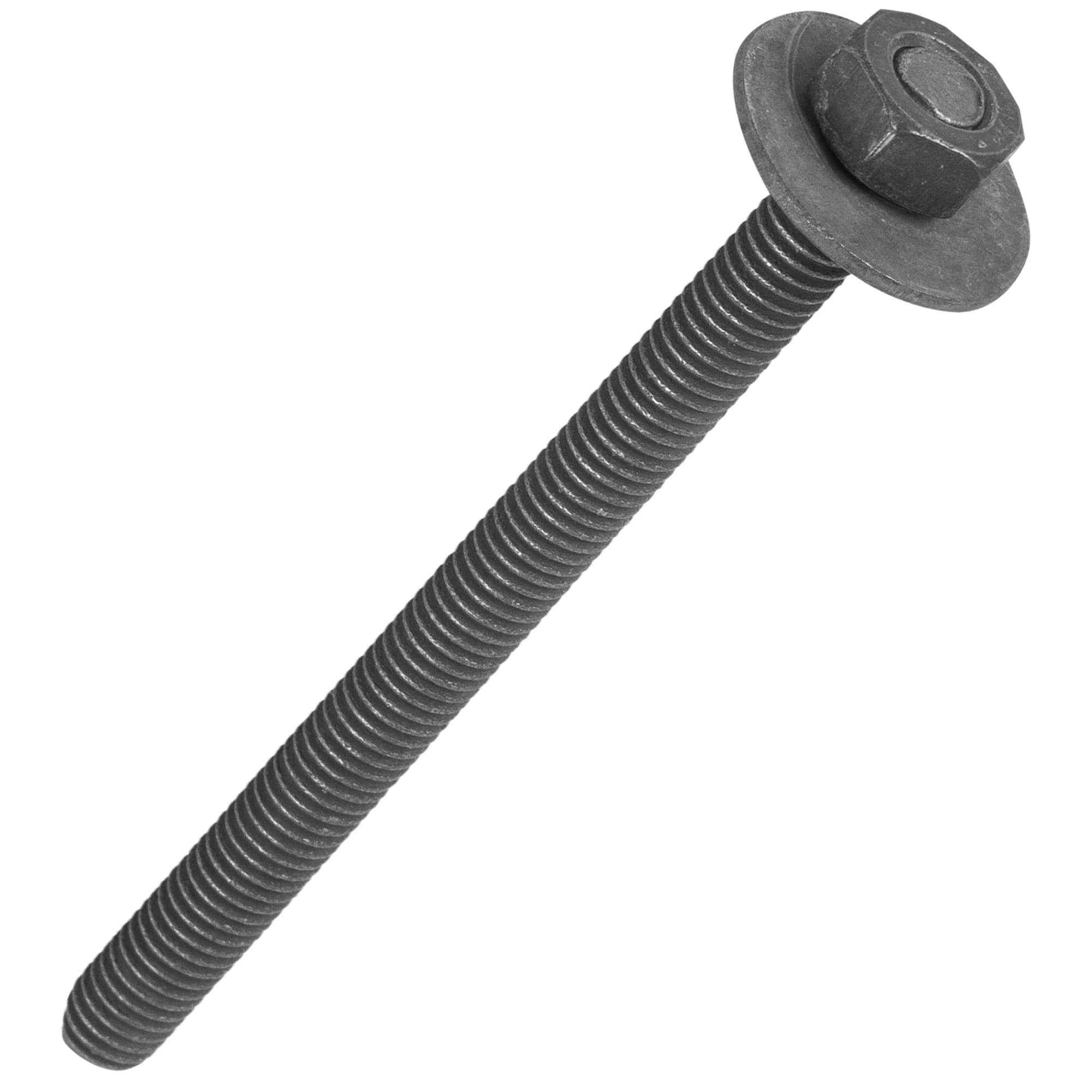 82401466 Шпилька инъекционная M8x105 мм, 1 шт. Анкера химические Santreyd 