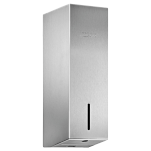 727311 Датчик - дозатор дезинфицирующего средства WP102e-7 WAGNER_EWAR A-LINE