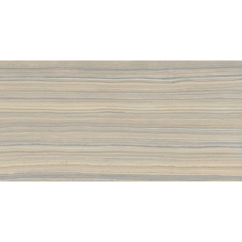 K947889FLPR1VTS0  Vitraglobal Nuvola&Serpengiante  - Вид №2