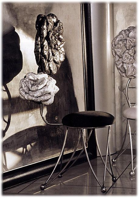 Стул Rosaspina BM STYLE Rosaspina FASHION - Вид №1