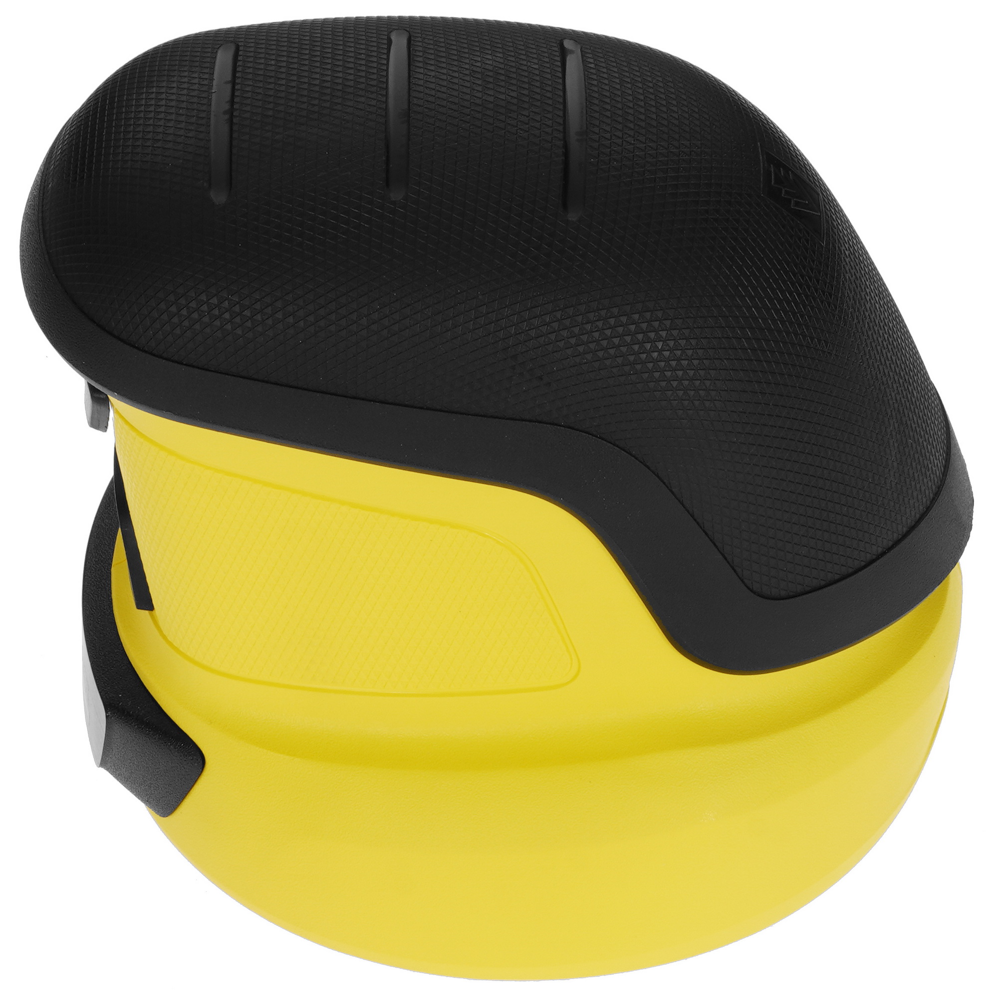 9940942 Скребок для льда Karcher EDI 4 STDN-0133746 - Вид №3