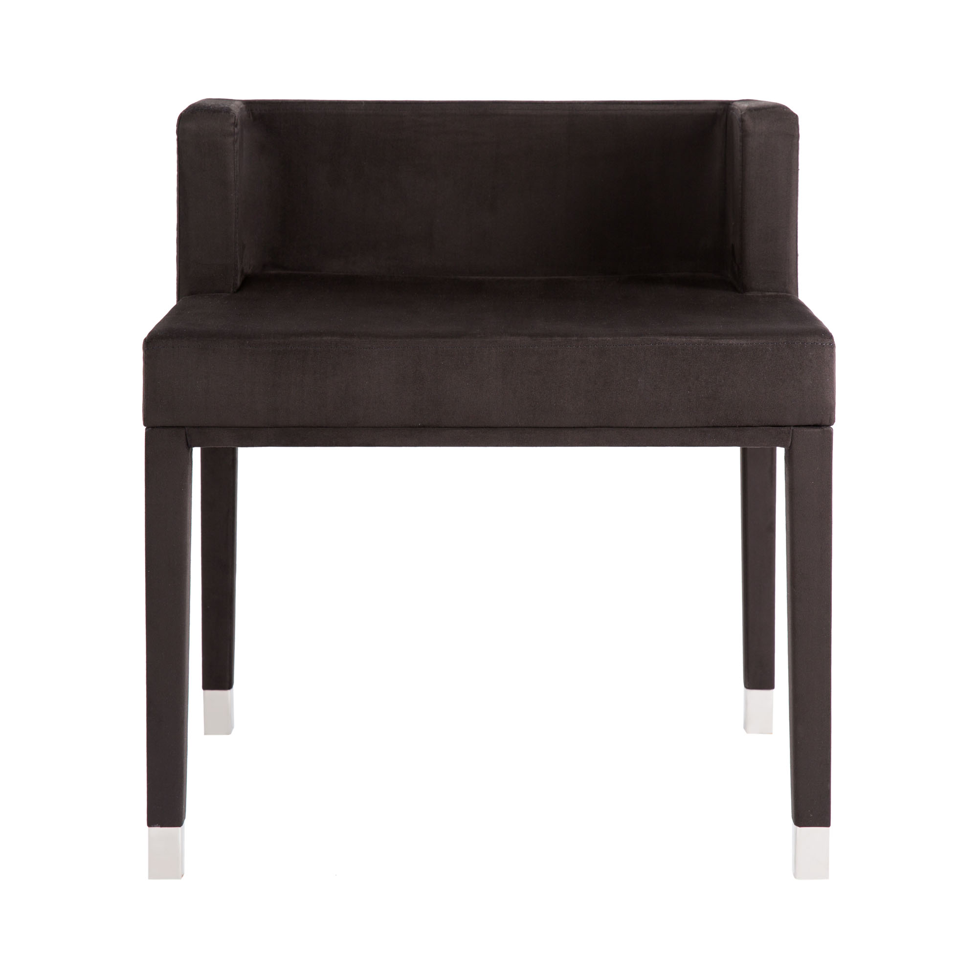 Стул / Q stool with low back YOMEI sun-id-379019 - Вид №2