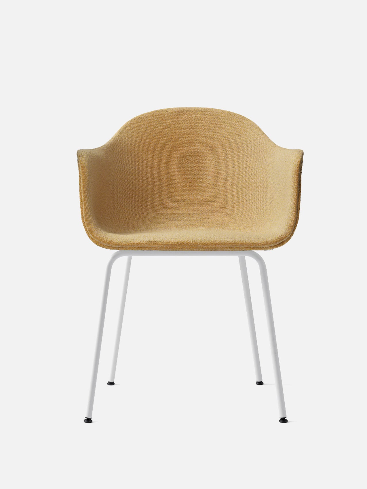 9352002-02FY09ZZ Harbour Arm Chair, Мягкое LuceLight  - Вид №173