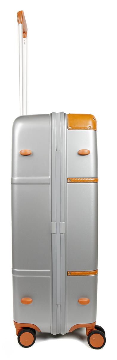 BBG28304.521 Чемодан BBG28304 Bellagio Trolley L Brics Bellagio 2.0  - Вид №2