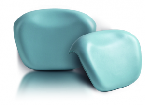 05960 Подголовник Relax (RB) 1 Marka 