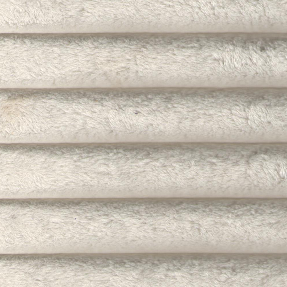 15009,79025,35063,35062,14082 Комплект Терра Грасс BOGACHO 4627174553598, 4627174557893, 4627174557954, 4627174557923, 4627196590892 - Вид №3