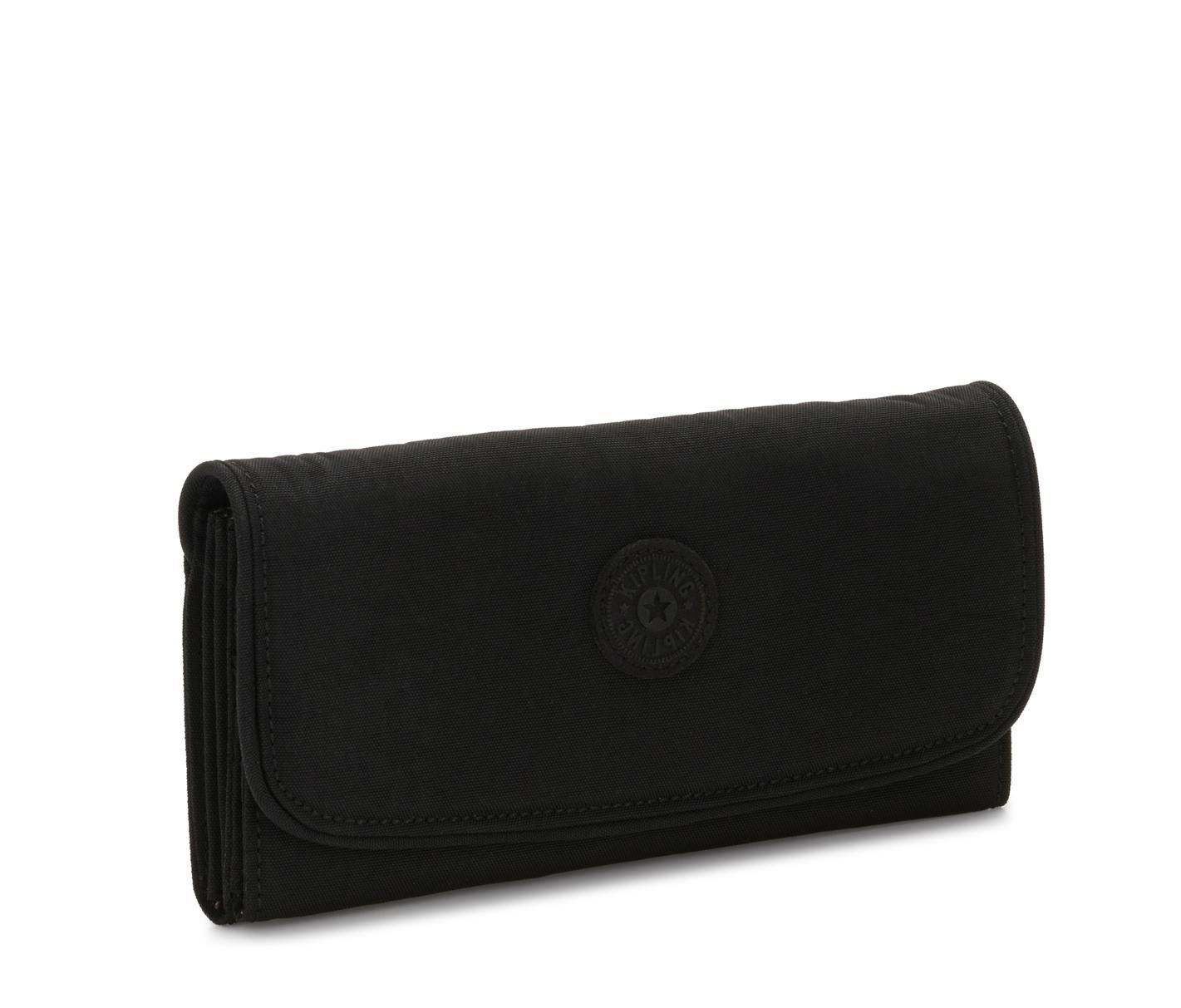 KI2509J99 Портмоне Large Wallet Kipling Supermoney  - Вид №3