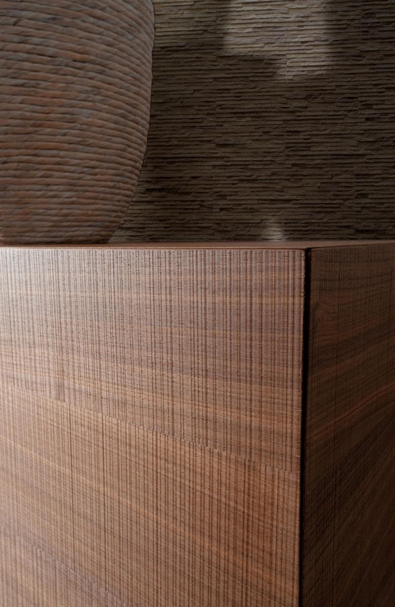 Kico Комод деревянный с копланарными дверцами Madie sun-id-1486761 - Вид №2