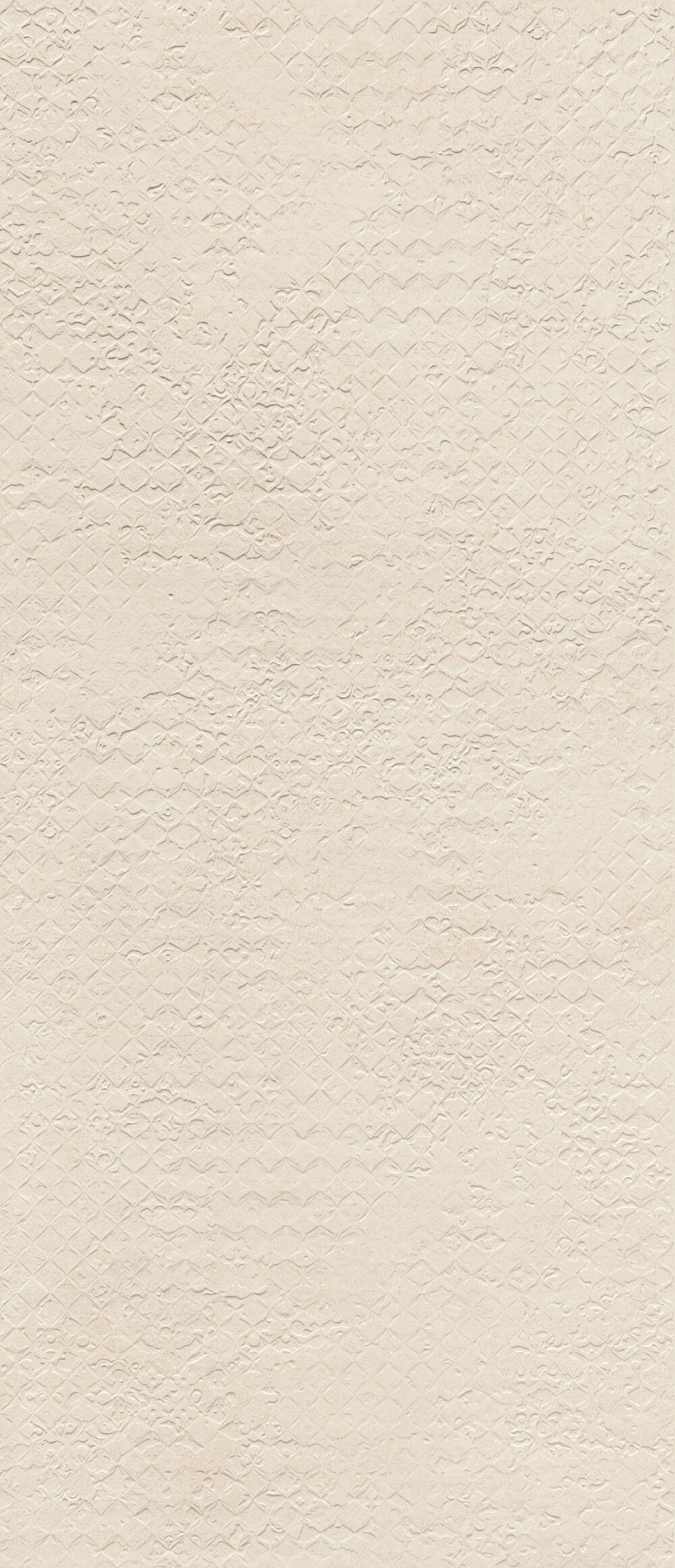 Пол / керамогранит Supergres RAYCLAY ARCH-00046820 - Вид №49