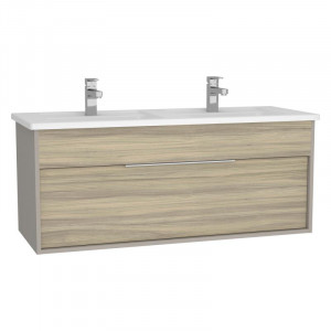 61914  Vitraglobal Integra