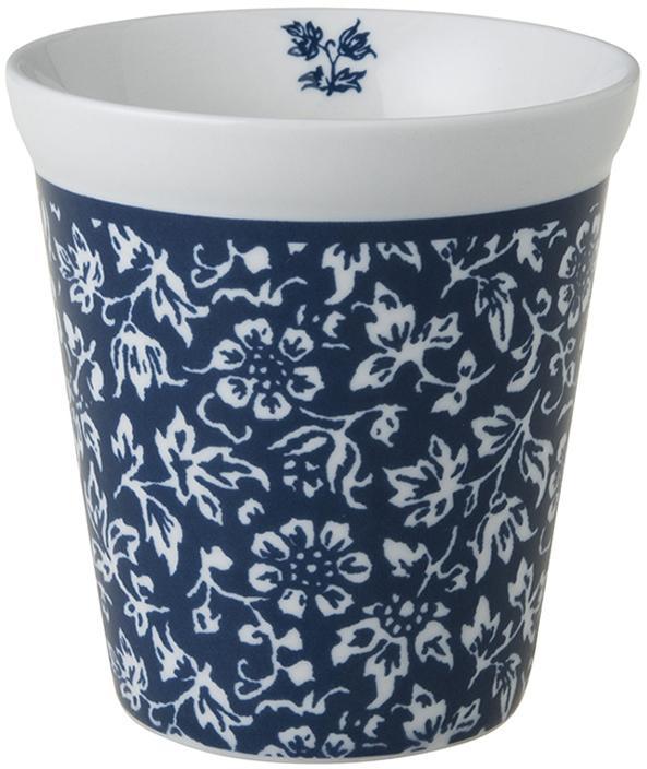 Стакан LAURA ASHLEY Sweet Allysum, 270 мл 179917