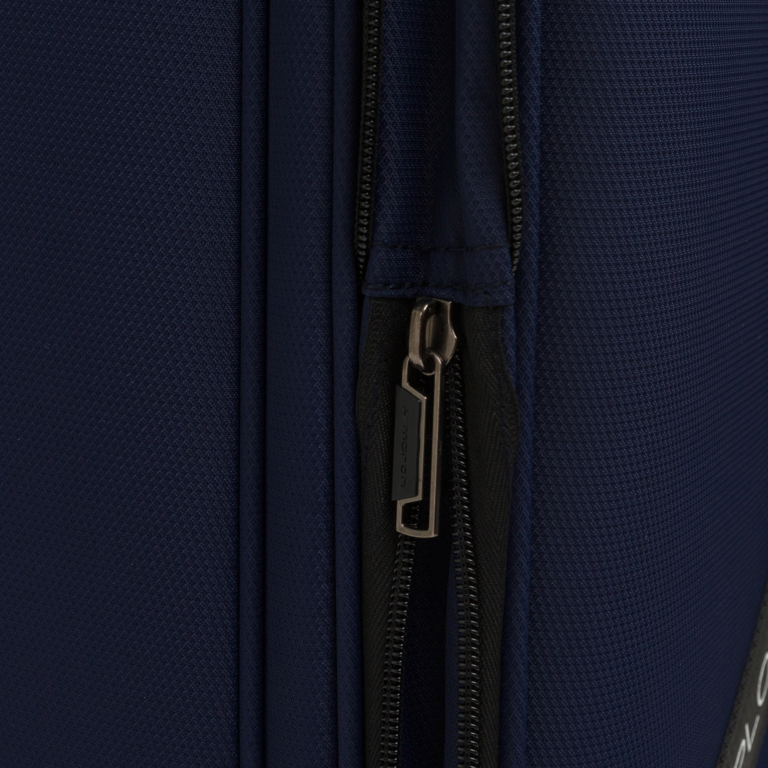 M3834-04-62 Чемодан M3834*62 M March Exploration  - Вид №7