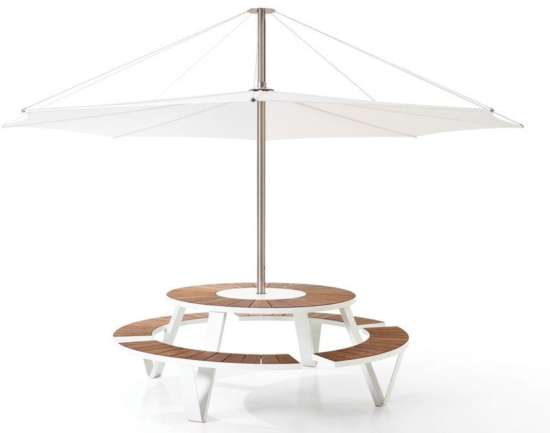 Extremis Открытый зонт sun-id-1425154 - Вид №2