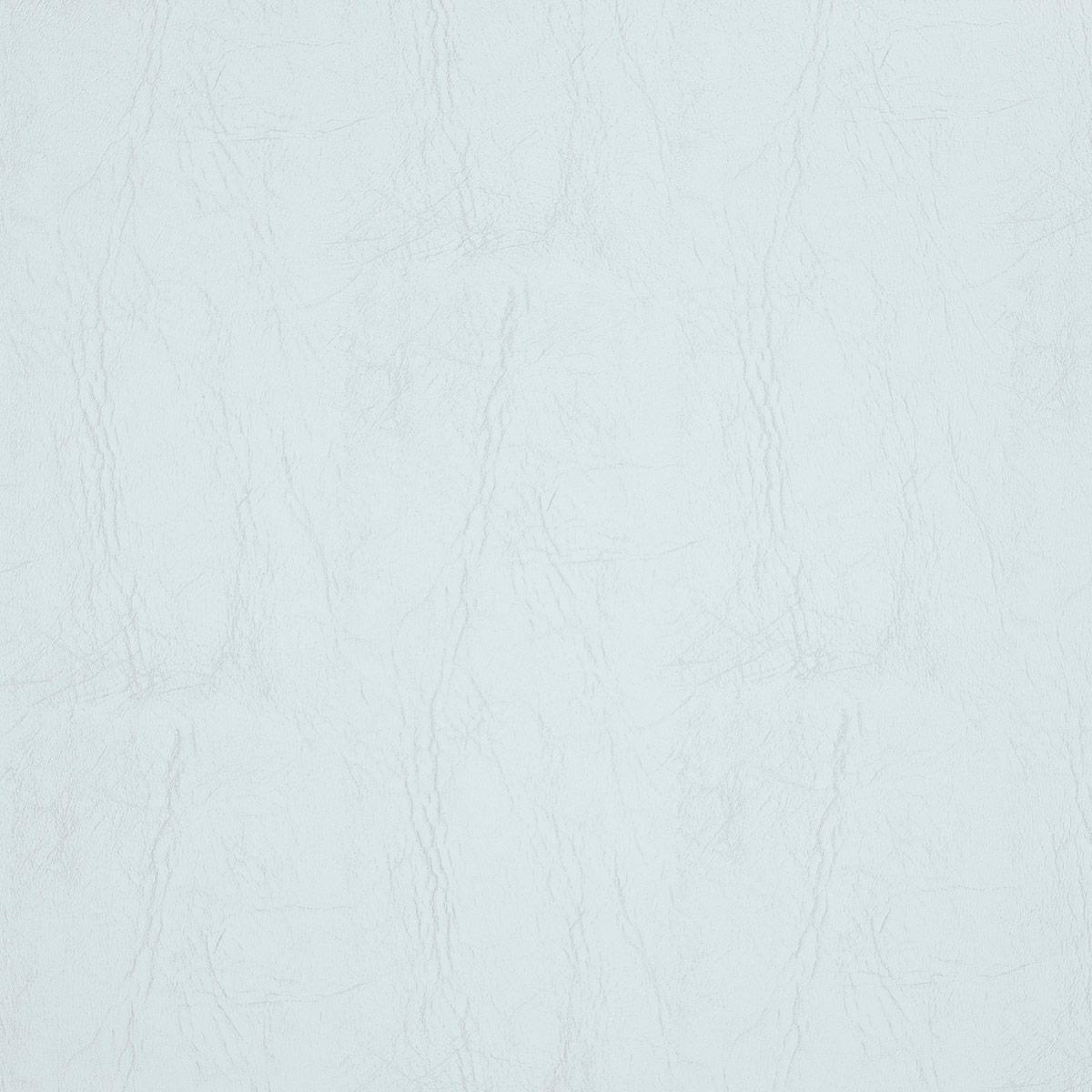 SICIS Marmorato White Sol Spathula sun-id-1991123 - Вид №19