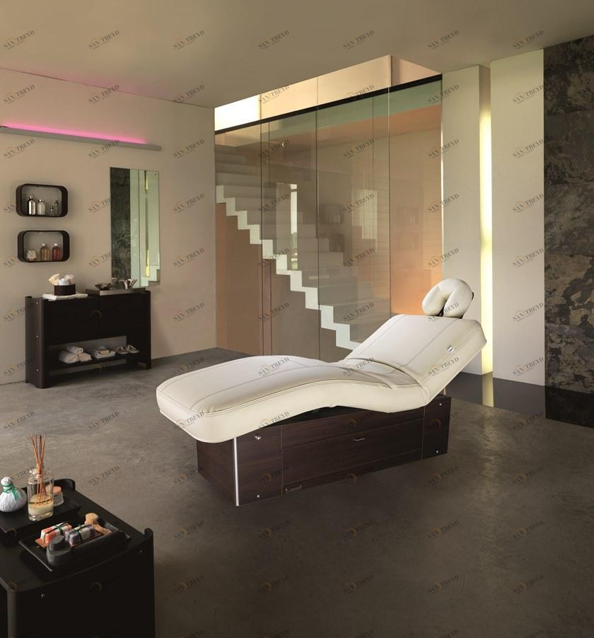 Lemi Group Classic  815 