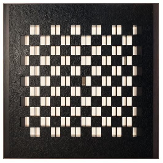 Giorgetti Отдельностоящий книжный шкаф sun-id-1476555 - Вид №2