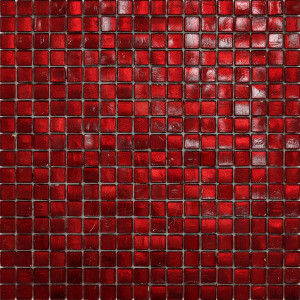 SICIS Magraner 5 Colibrì