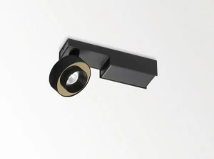 Delta Light Точечное / дорожное освещение Odron