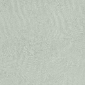 SICIS Marmorato Pistachio Sol Spathula