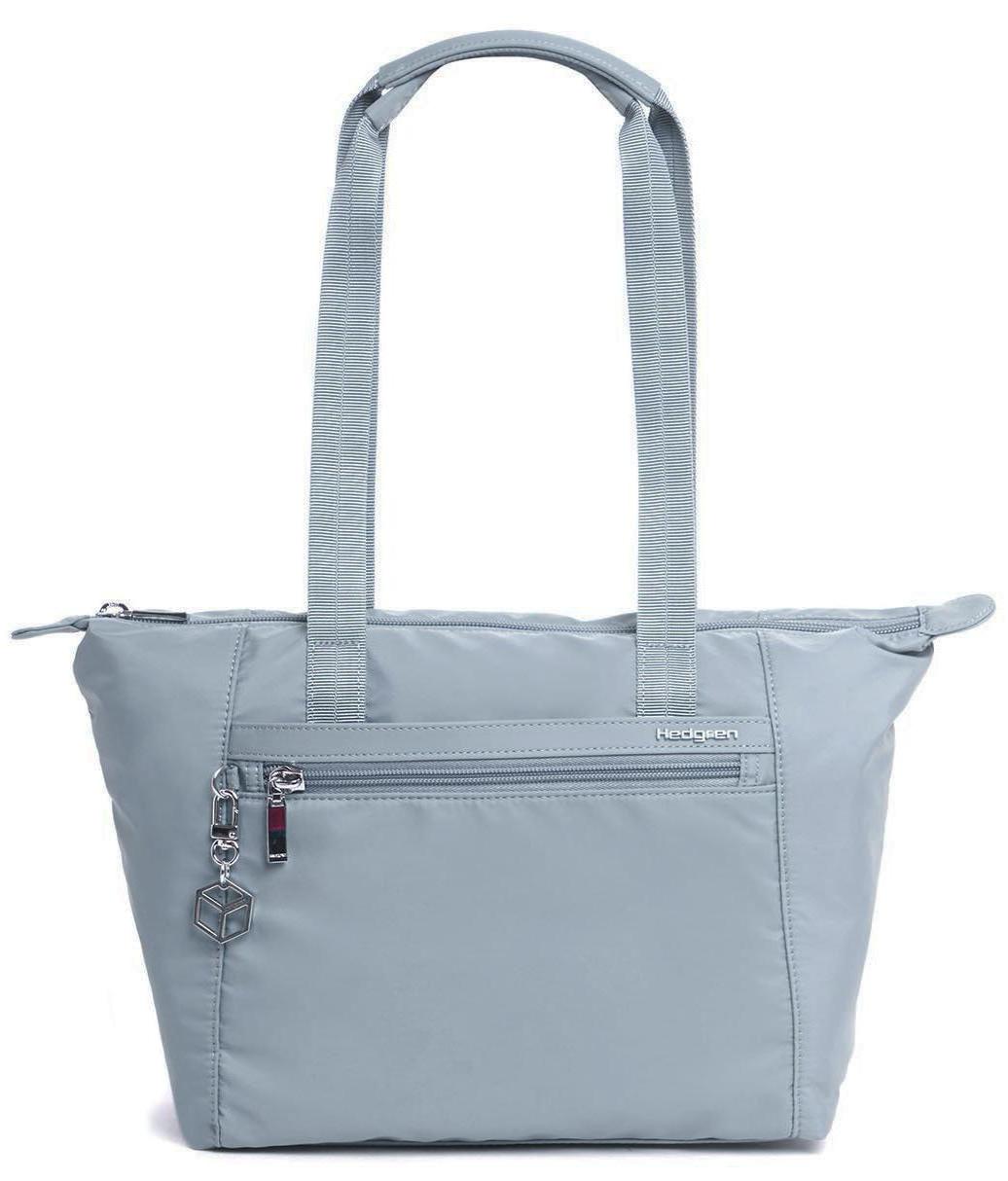 HIC410M/304 Сумка HIC410M Tote Meagan M Hedgren Inner City  - Вид №6