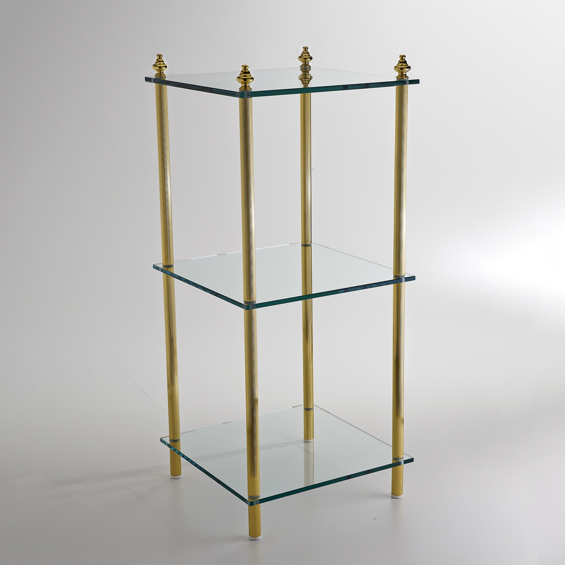 QE88/04 3SC Этаж 3 этажа ШАРМ Classico Treesseci 3SC