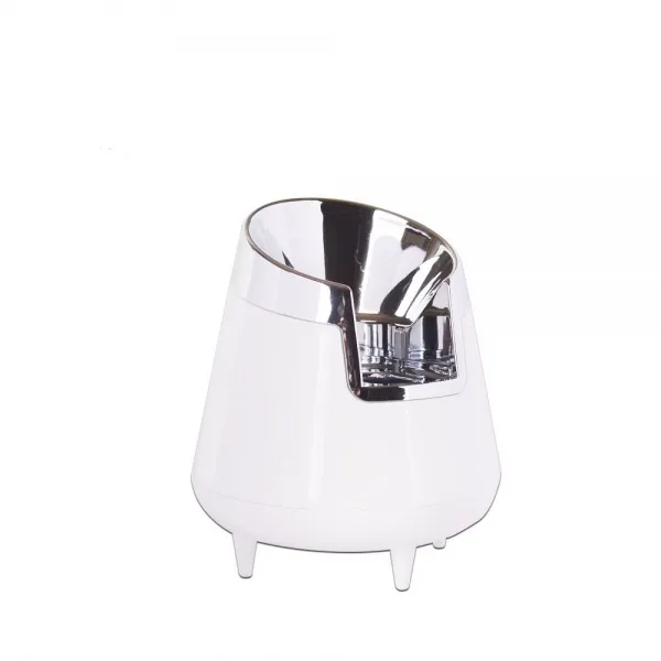 26017 Аппарат для RF Термажа Nova NV-CR100 Nova NewFace (НОВА НьюФейс) 