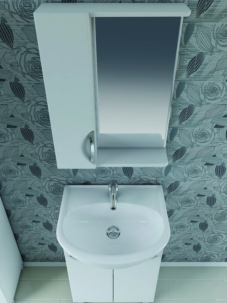 Callao 500 Santreyd sun-id-664563 - Вид №4