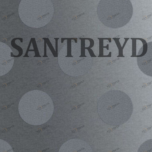 105168 Обои Graham&Brown Curiosity