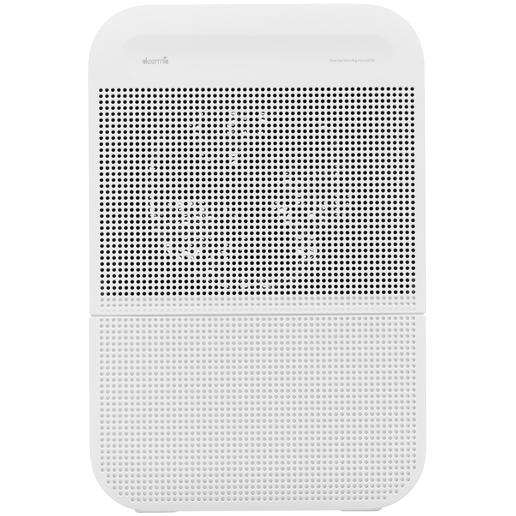 4755212 Увлажнитель воздуха Deerma Non-fog Humidifier CT500 STDN-0001362 - Вид №1