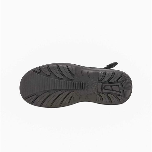 BASE PROTECTION Сандалии Classic sun-id-1393574 - Вид №4