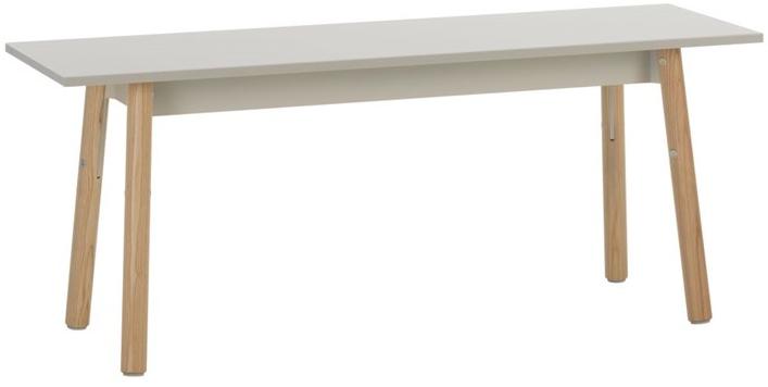 Artek Панча в гпл Kiila sun-id-1457517 - Вид №5