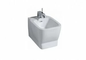 232600000 Биде подвесное  Keramag