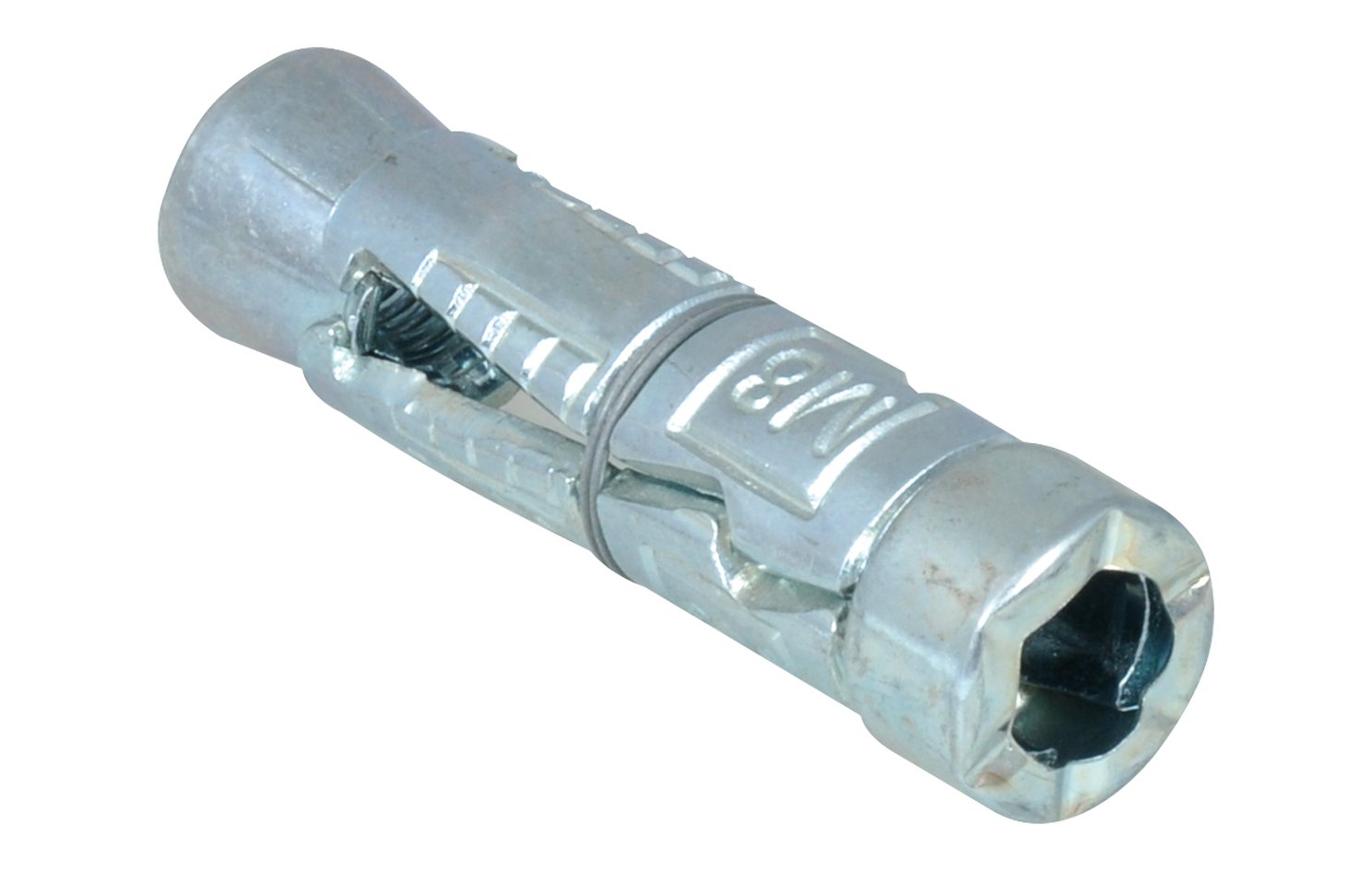 6103612 WSA1 Втулочный анкер высокоэффективный распорный анкер walraven 