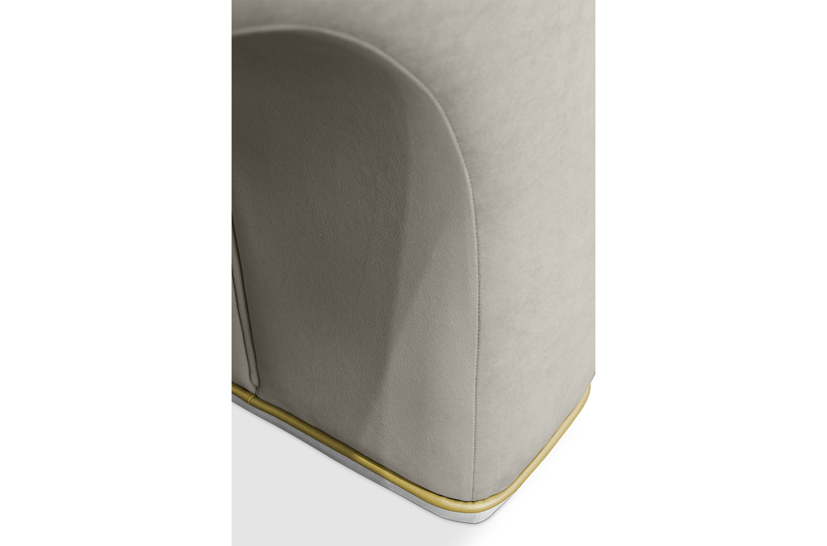 CIST717 Детские пуфики Пузыристый цикл Circu  - Вид №6