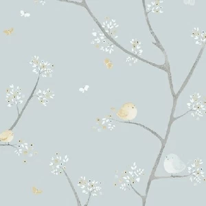 2983-6127 Обои Casadeco My little world